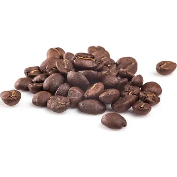 Káva El Salvador SHG Finca Loma La Gloria - Micro Lot, 50g