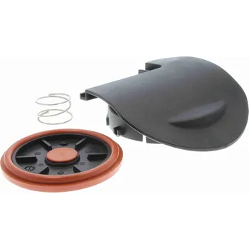 Ventil motoru Ventil, odvětrání klikové skříně VAICO V20-3344