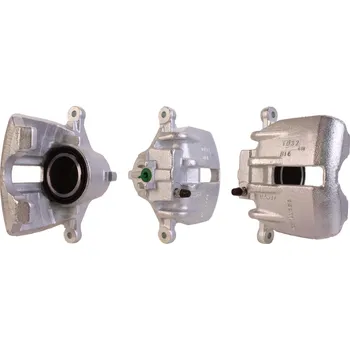 Brzdový třmen Brzdový třmen, , 45012S6DE01, 45012ST3E00, 45021SK3E00, EJP1440, GBC154, SEG000080, DRI, 3202700