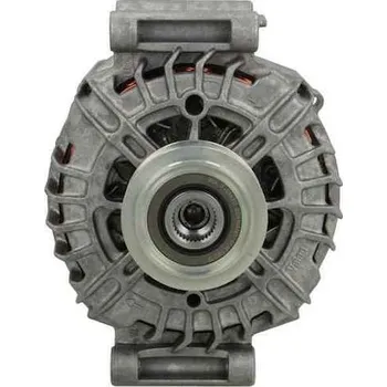 Autoelektrika Alternátor Volkswagen 150A TG15C094 Valeo New