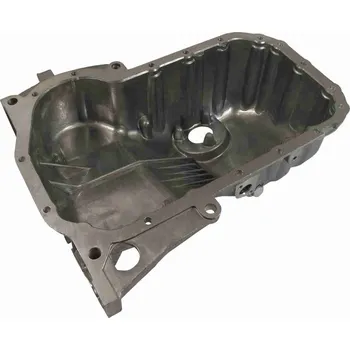 Olejová vana Olejová vana VAICO V10-0874