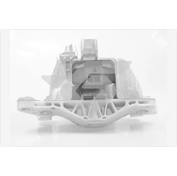 Ložisko převodovky Ulozeni, rucni prevodovka, , 13493927, HUTCHINSON, 538C25