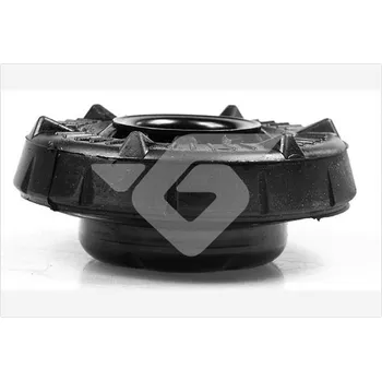 Opravna sada, horni ulozeni tlumicu, , 13505131, 344573, HUTCHINSON, KS 231