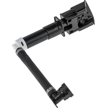 Stěrač Ostřikovač světlometu Nissan Teana 06- /Pravý/