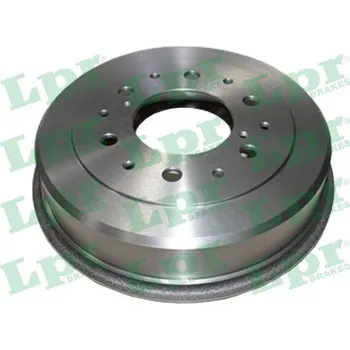 Brzdový buben Brzdový buben, , 4243125070, 4243135060, 4243135090, LPR, 7D0723