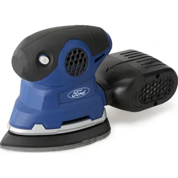 excentrická bruska Ford Excentrická bruska 220W