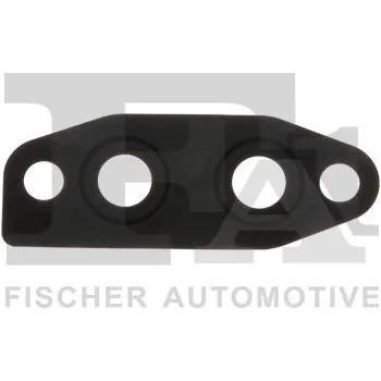 Automobilové těsnění Těsnění, přívod vody FA1 472-507