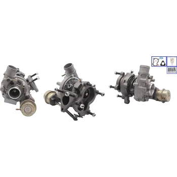 výkupní cena starého dílu LTRPA7036741, výkupní cena starého dílu LTRPA7036741, LUCAS, LTRPA7036741_REG