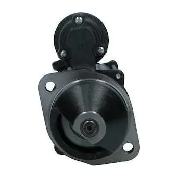 Startér Startér John Deere 3.4 kw MS419 Mahle New