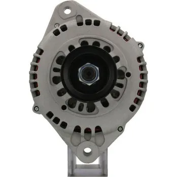 Alternátor Alternátor Opel 70A LR170-509 +Line