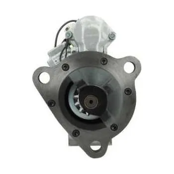 Startér Startér Komatsu 5.5 kw 0-23000-1643 Nikko New