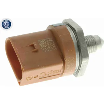 Autoelektrika Snímač, tlak paliva VEMO V10-72-1136-1