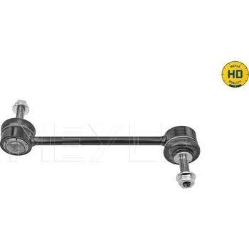 Tyč/vzpěra, stabilizátor, , HK835D498AB, LR090549, T4A2038, MEYLE, 53-16 060 0032/HD