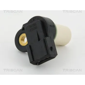 Auto elektroinstalace Snímač, poloha vačkového hřídele, , 3935023500, TRISCAN, 8865 43105