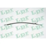 Brzdová hadice, , LPR, 6T48154