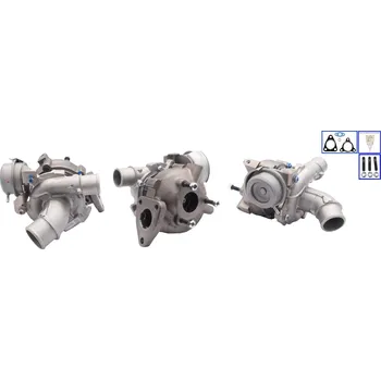 výkupní cena starého dílu LTRPA7588701, výkupní cena starého dílu LTRPA7588701, LUCAS, LTRPA7588701_REG