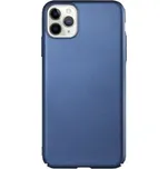 Lenuo Leshield pro iPhone 11 Pro Max