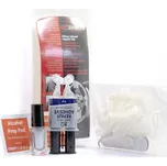Einparts Alloy Wheel Repair Kit EPDIYWR