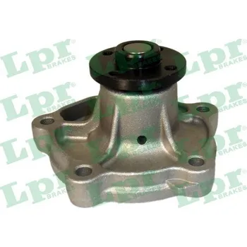 Vodní pumpa motoru Vodní čerpadlo, , 1740069G00, 1740069G01, 1740069G02, 1740069G04, 46463043, 71742124, 7303075, LPR, WP0534