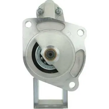 Startér Startér David Brown 2.1 kw 26270 Lucas New