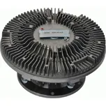 Spojka, větrák chladiče, , 0002006722, A0002006722, SACHS, 2100 502 012