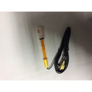 Filtrace vody Pooltechnika Sonda Rx - 5m