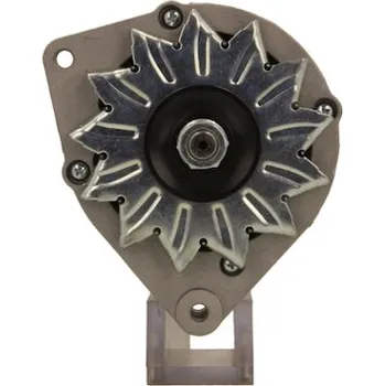 Alternátor Alternátor Nanni 70A 11203489 +Line