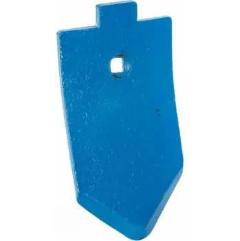 Kultivátor Dláto Ocelový Lemken Smaragd Agregát 3374388 Agro-Interstar Agro-Interstar 68120