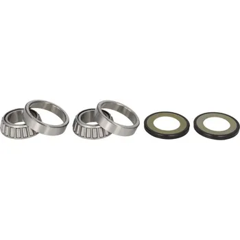 Rám pro motocykl Opravná sada ložisek řízení All Balls SUZUKI SV 1000 S rok 03-07