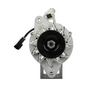 Alternátor Alternátor Isuzu 50A 5812003162 +Line