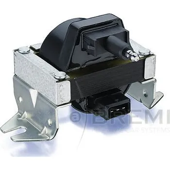 Zapalovací cívka Zapalovací cívka, , 7700749450, 7700858138, 7702218697, BREMI, 11917