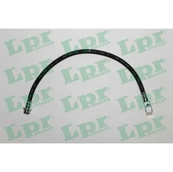 Auto-moto Brzdová hadice, , 4300685, 562367, 8942226581, 8942226851, 8971348310, 94222685, 97134831, LPR, 6T47330