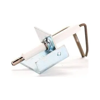 Kotel FERROLI Elektrody sada