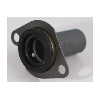 Vodicí pouzdro, spojka, , 210527, 210528, 9402105289, 9626802380, SACHS, 3114 600 003