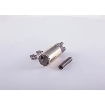 Palivové čerpadlo Palivové čerpadlo, , 96351495, 96494976, 96495969, BOSCH, F 000 TE1 440