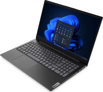 Notebook Lenovo V15 G3 IAP (82TT004MCK)