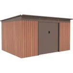 G21 Grah 915 3,40 x 2,69 cm