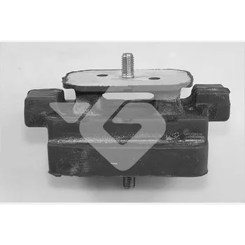 Ložisko převodovky Ulozeni, rucni prevodovka, , 22316769848, HUTCHINSON, 594518