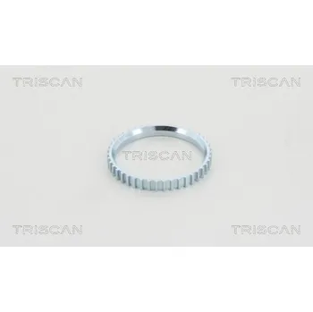 ABS Snímací kroužek, ABS, , TRISCAN, 8540 27401