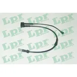 Vystrazny kontakt, opotrebeni oblozeni, , 34356799735, 34356865611, LPR, KS0242