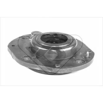 Lozisko pruzne vzpery, , 503862, HUTCHINSON, 597168