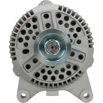 Alternátor Alternátor Ford USA 130A F042304029 +Line