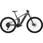 Trek Rail 5 Deore Gen 3 625 Wh 29" 2023…