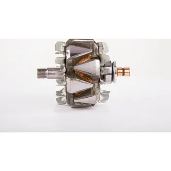 Alternátor Rotor, generátor, , BOSCH, F 000 BL1 072