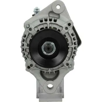 Autoelektrika Alternátor Daihatsu 40A 100211-4620 +Line