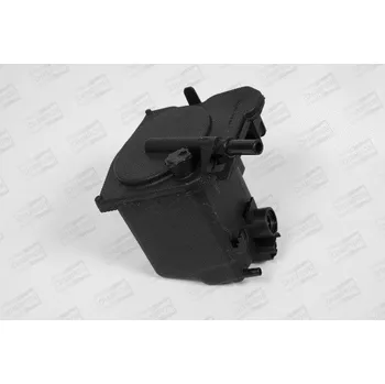 Palivový filtr palivovy filtr, , 1254391, 13327804958, 1340105, 1541073J00000, 190167, 190178, 190181, 9401901788, 9649448880, Y60113480, CHAMPION, L454/606