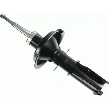 Autodíl Tlumič pérování, , SACHS, 200 646