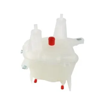 Expanzní nádoba chladiče Vyrovnávací nádoba, chladicí kapalina, 21710AR00A, ECAR, 3530ZB-1