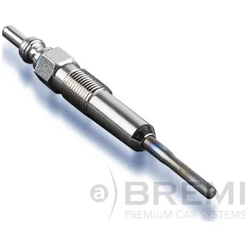 Zapalovací a žhavicí svíčka Zhavici svicka, , BREMI, 26101