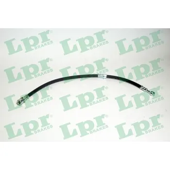 Auto-moto Brzdová hadice, , 96222050, 96335933, 96483075, LPR, 6T47445